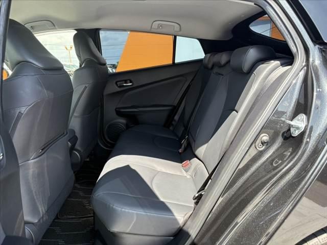 74d808d335e5e345baf079aa7fd0a20b.jpg