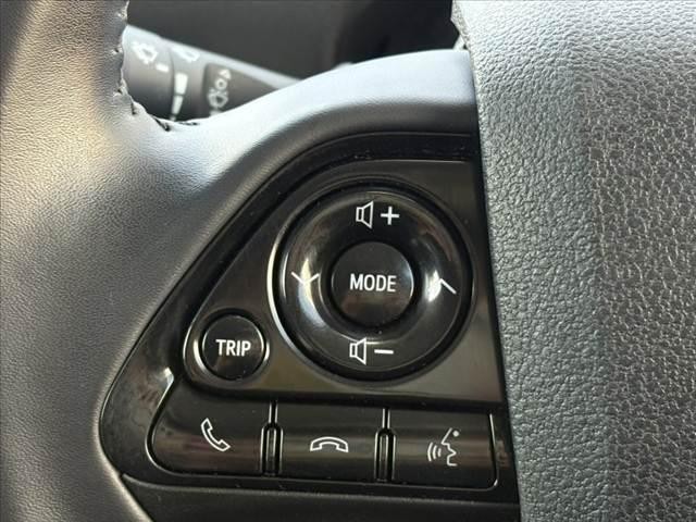 7aa1e3b8e79a21a69230d69bebfd04c8.jpg