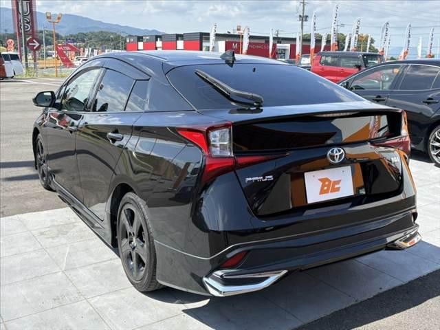 c69a90cc773431c051d26d7010797ce8.jpg