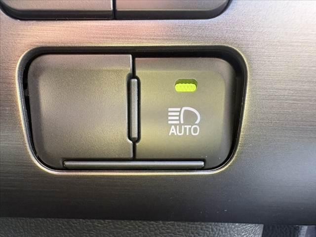 d3b6a9fd2f86e539302150f80fb047af.jpg
