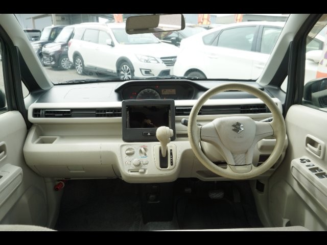 5173ff1dfd59a32a827cc0e1b85690bf.jpg
