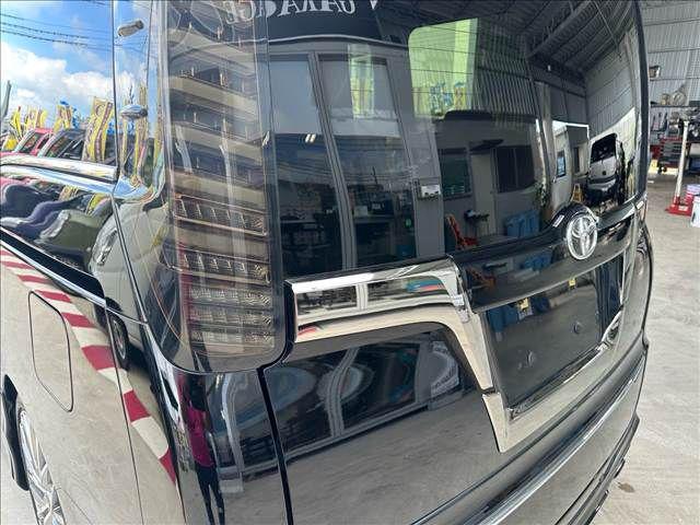 54e04eccc8cdda82a67468b27dc54b98.jpg