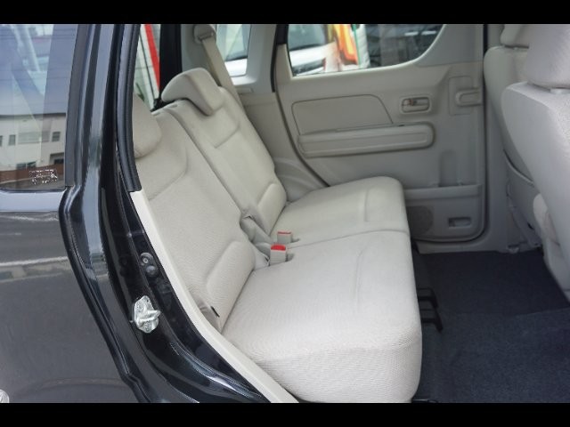 90c63e54dc55e83ed7ea8a6d367947cc.jpg