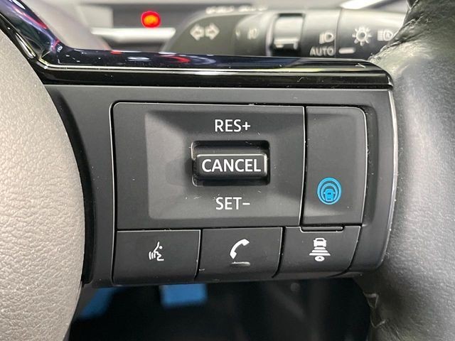 b6ebd42c4932e9e8776647fd08c293ec.jpg