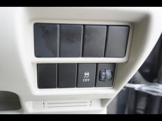 e64500bd89d92574b65ddde6954775a6.jpg