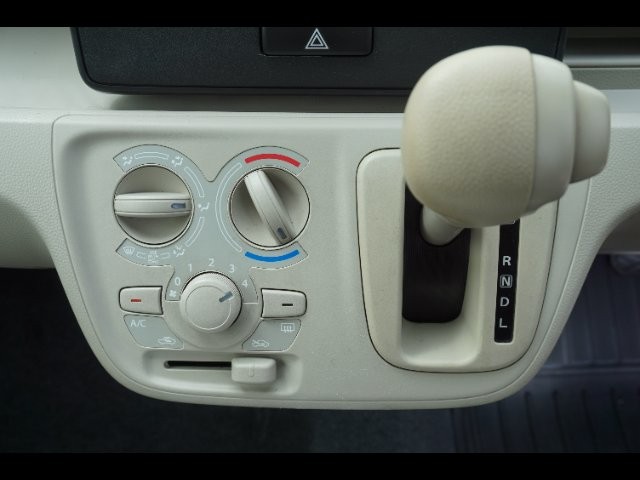 f1a9aaa3bd2421b002ebfd3add96ce11.jpg