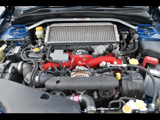 1548606bea8b998346548e03f027c154.jpg
