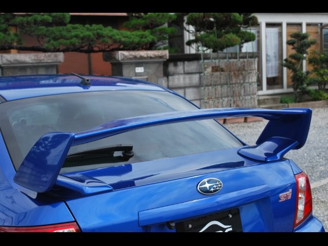 3d607bee0217c82b565fbdbe75beebbb.jpg