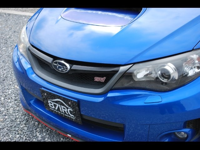 9ae811b19d66fadc4ab71e7a99c4b531.jpg