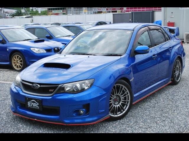 f22fc5423d3b43fb0e6d6531247b006c.jpg