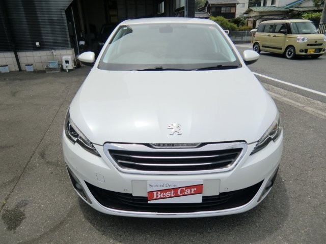 6e90fa29e8bf54d1da0585c039835bf6.jpg