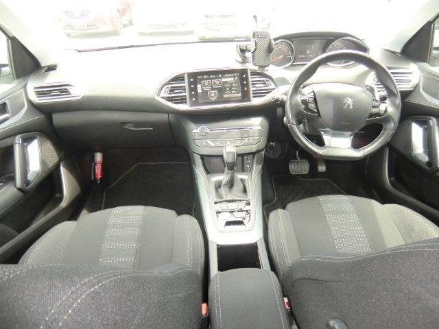 be880ede16ea131b3b432ac02d857a4c.jpg