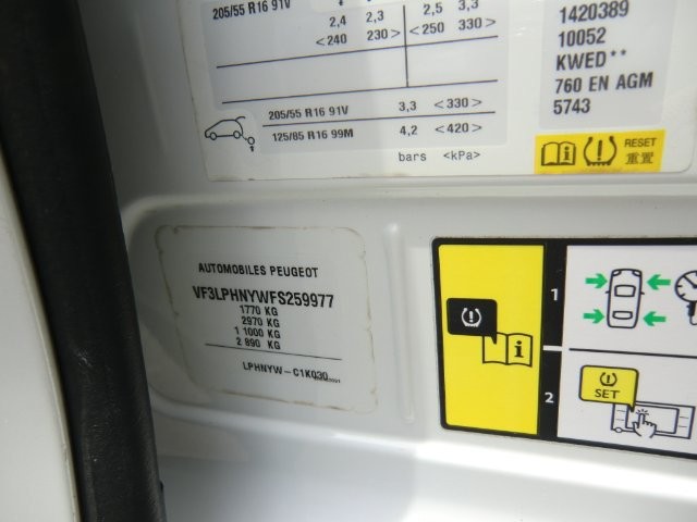 f0896c34174de9480429755dd4bfbd02.jpg