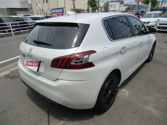 08cd5fa47429b7274a32413834487444.jpg