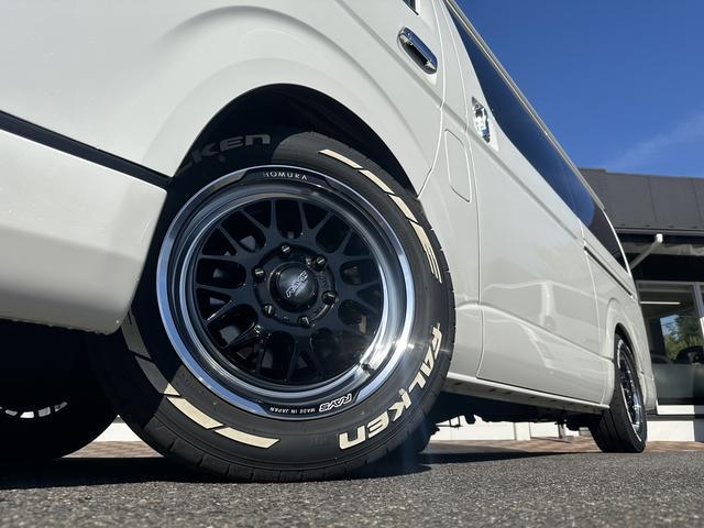 ae9d950d49dc089cf7cabfdf2ceb378b.jpg