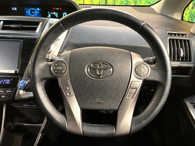 0704bcb9009531d8121cc19383cb107a.jpg