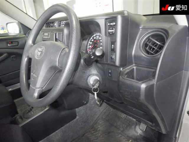 fc4bcd117188fe00a3b4bc732ad062da.jpg