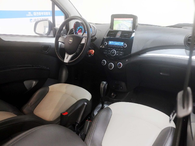 fed9296acba094621ea76ce1b77af36d.jpeg