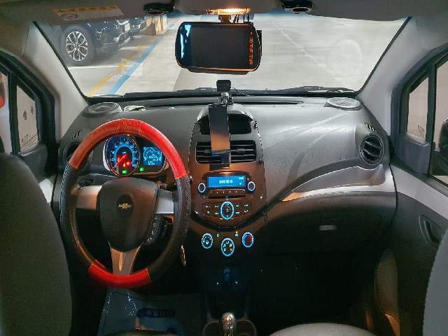 42829d82f835b4dca658f70aa53a3c97.jpeg