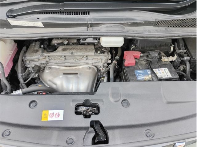 50e72ec7d728d13948e0ec3cc1e971a9.jpg