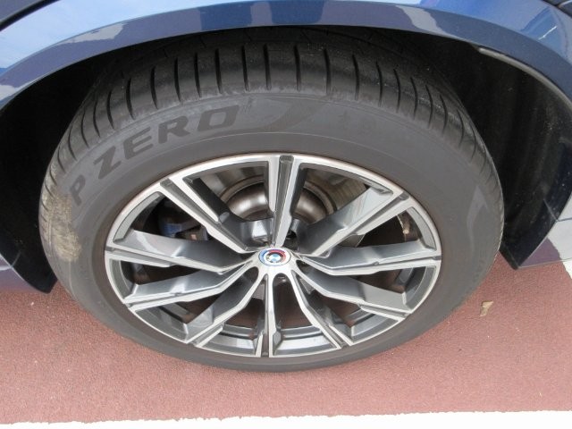 6c31ada879de9230f4e978f6266b83b7.jpg