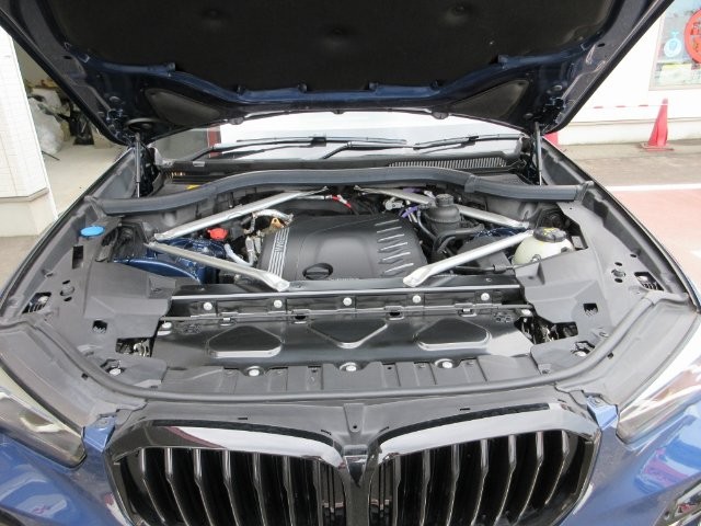 8857e75fa6d18f263f06424f4332e4f0.jpg