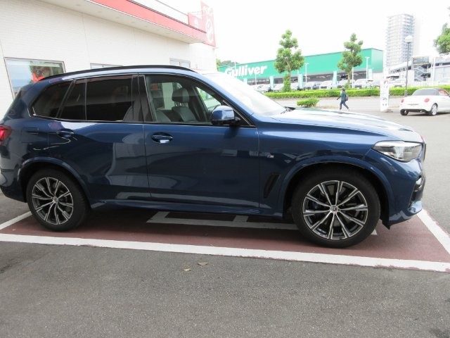 cb225e65d29403d9c7ac9ac0cb091b6e.jpg