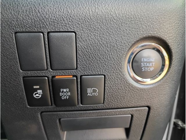 ddf718de756a0a562d3b0432724a2947.jpg