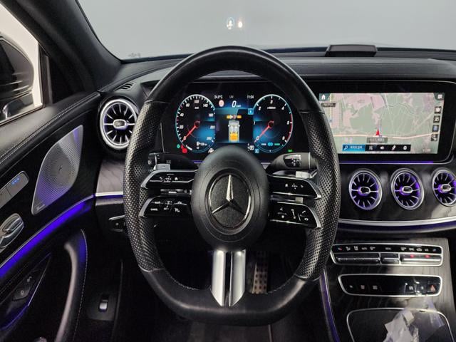 497c6ec79992ee0146f1612cc80adfa2.jpeg
