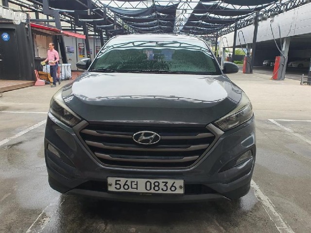 4ba2eab07a5f4e8b42d5da4d8d0956ef.jpeg