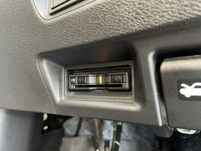 9e15f281f6531e464c5084d9f72c9378.jpg