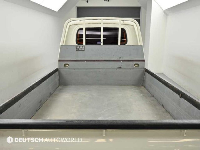 14a706abe30980868d7425643411565f.jpeg