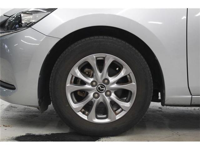 cb6152efc854472415fef936a4697a0d.jpg