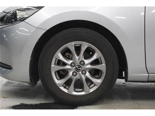 cb6152efc854472415fef936a4697a0d.jpg