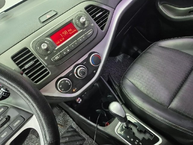 6051000706R10.jpg