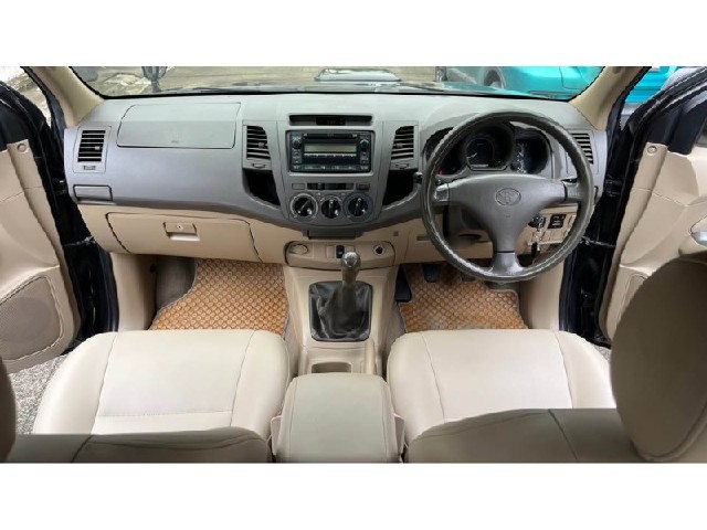 9f4882b5d57f73b314d09ad6ff5fccd2.jpeg