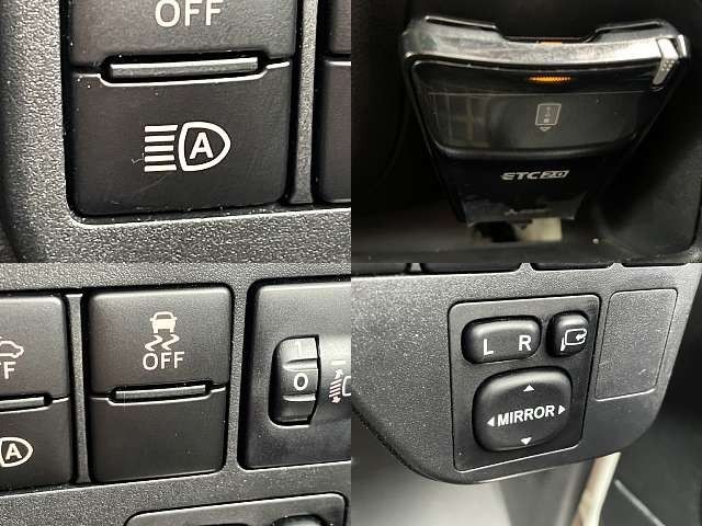 af502d2df865379d9c77864b7432a963.jpg