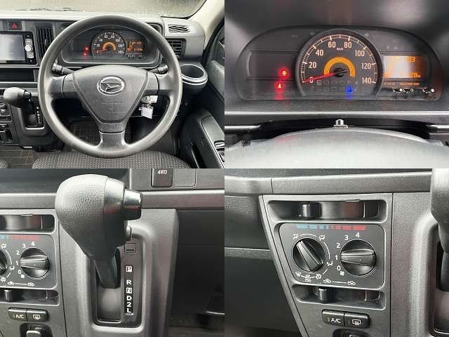 d8123e630e1f3dbe630abce6c3100874.jpg