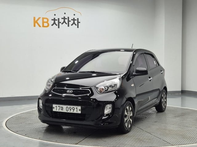 6051000706R1.jpg