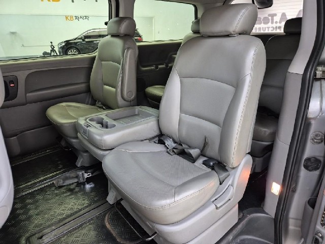 5121501529R12.jpg