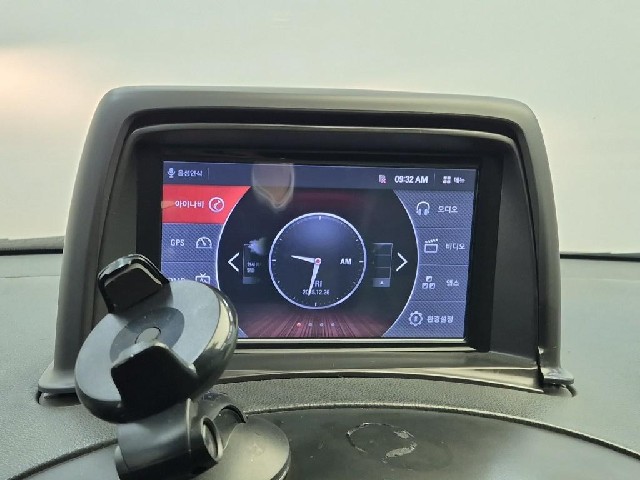 5121501529R13.jpg