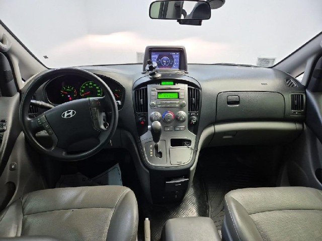 5121501529R7.jpg