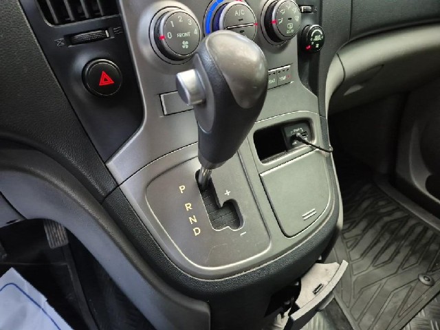 5121501529R8.jpg