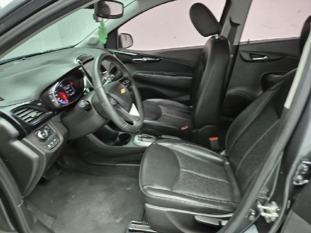 5121001746R11.jpg
