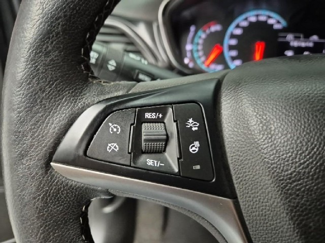 5121001746R15.jpg