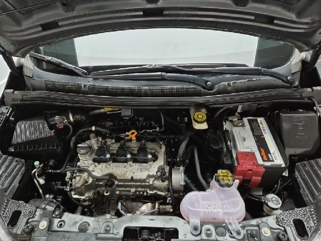 5121001746R5.jpg