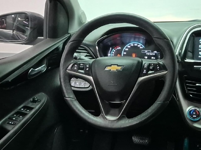 5121001746R9.jpg