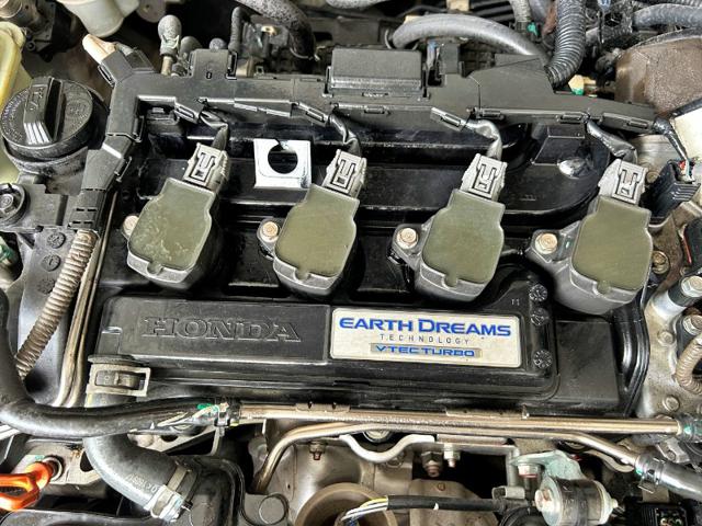 91693d70d027d677cefb374209c86f7e.jpeg