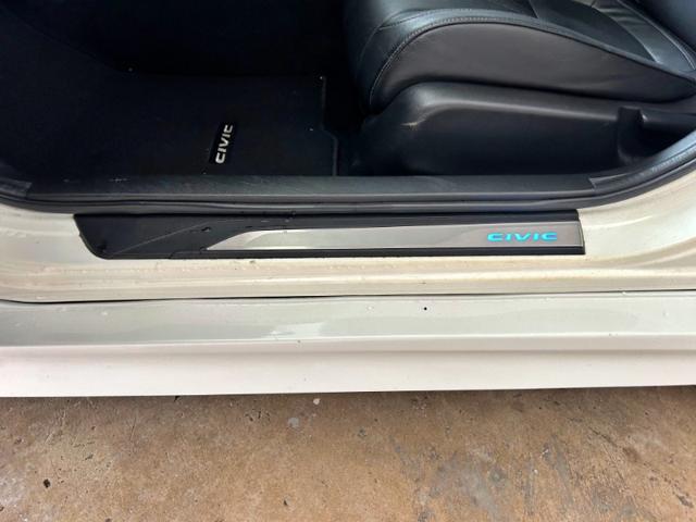 c6269ae8b087c27d53909f32b6e5989f.jpeg
