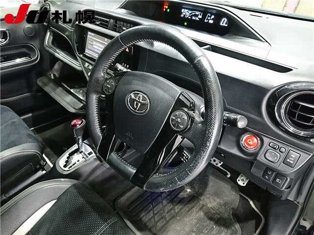 5ccf7daf768e8b52f3fb96632d87f349.jpg